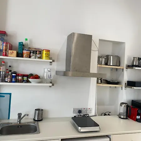 Tohanimou - Kamara Medium *