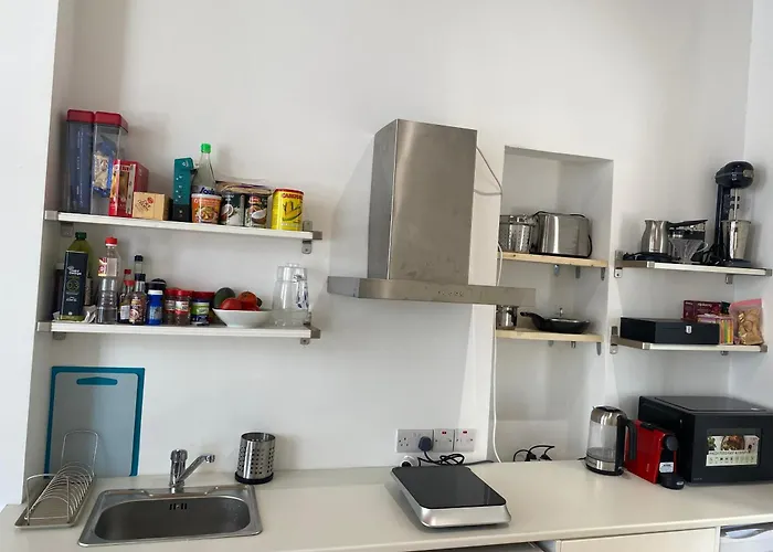 Tohanimou - Kamara Medium *